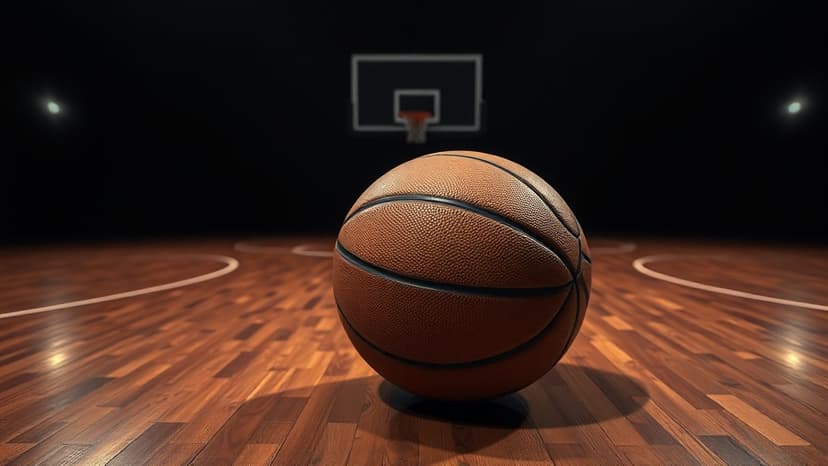 Celtics Fall to Hawks in Summer League Stumble