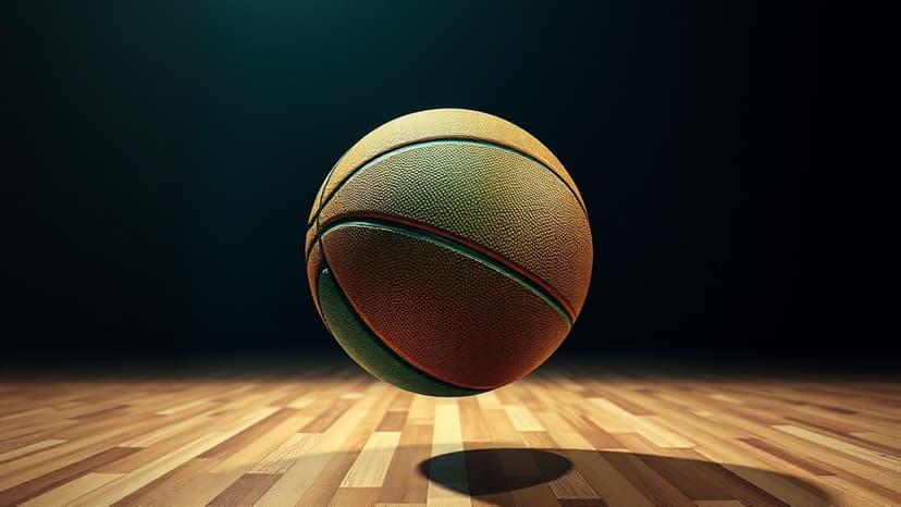 Celtics Seize 2-1 Series Lead Over 76ers