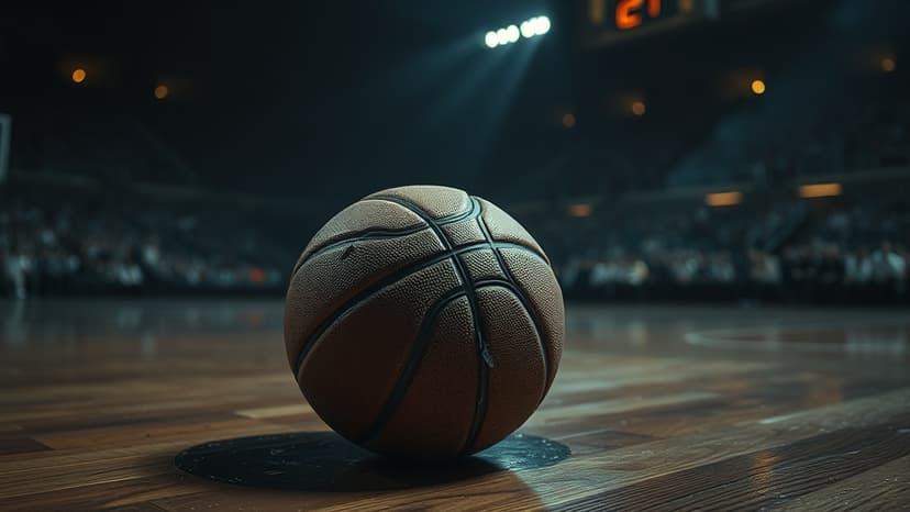 Philly Fans' Taunt Boomerangs in Celtics Game 1 Blowout