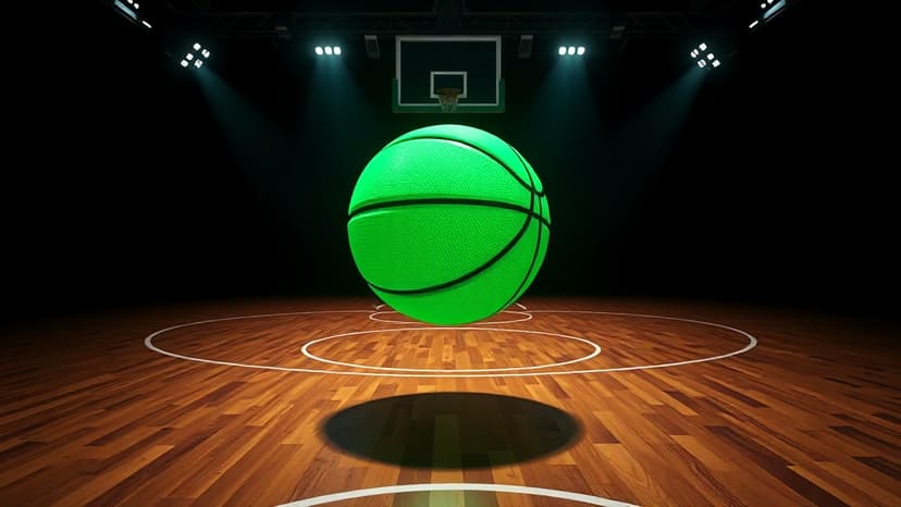 Celtics vs. 76ers: Playoff Battle Heats Up!