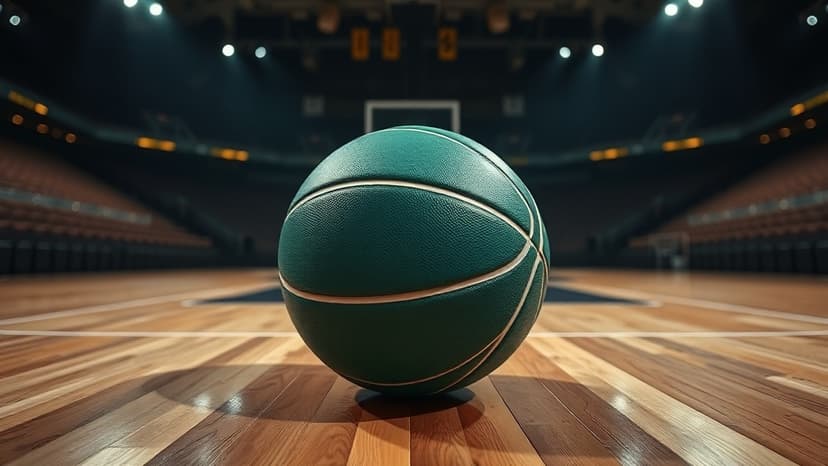 Celtics vs. 76ers: Playoff Showdown Begins!