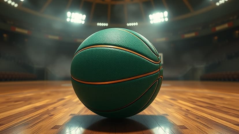 Celtics Face 76ers: Embiid's Return Looms Large