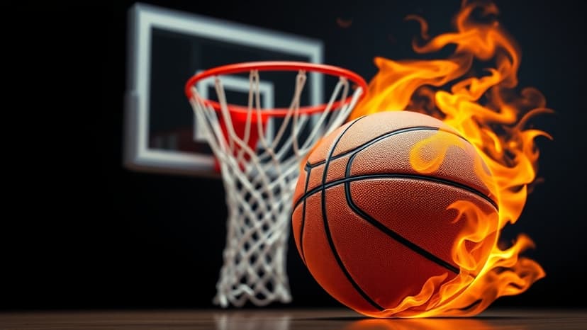 Celtics favored at home vs. Heat