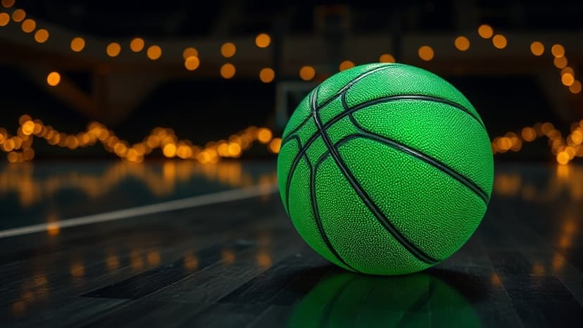 Celtics & Heat: Christmas Day Rivalry Renewed