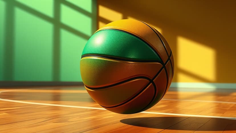 Celtics Host Hornets Amidst Winning Streaks