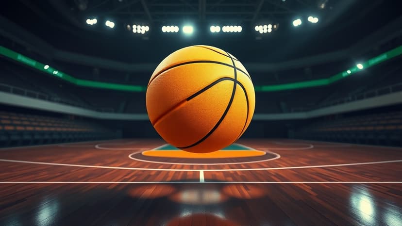 Celtics vs. Hornets: Battle of NBA Hot Streaks