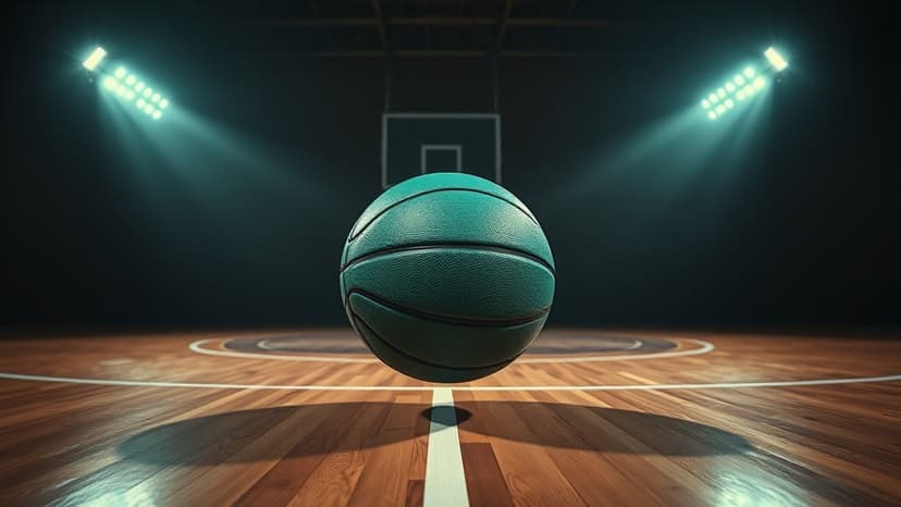 Celtics Host Hornets in Crucial Playoff Seeding Showdown