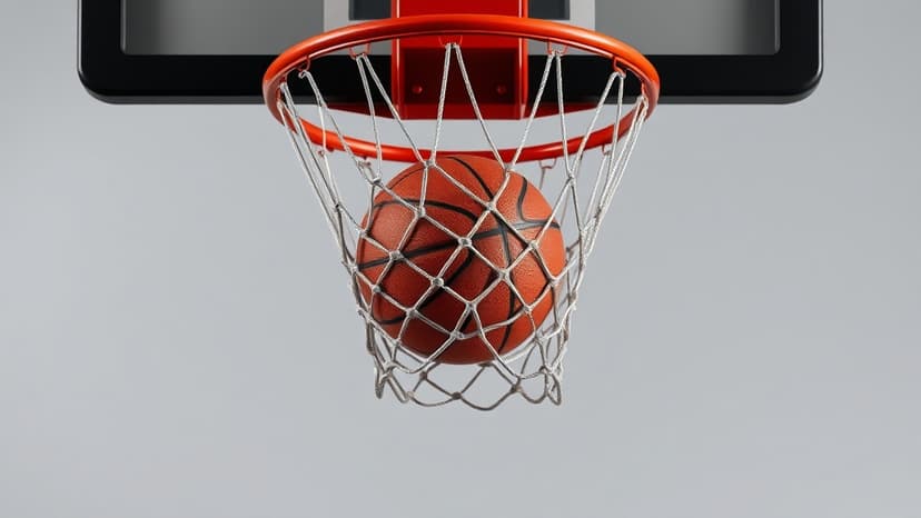 Celtics Aim for Fourth Straight Win vs. Nets