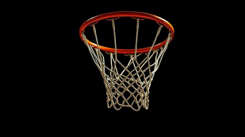 Celtics Seek Fourth Straight Win vs. Nuggets