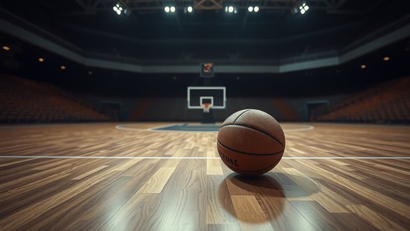 Celtics Chase Seed 2 Amidst Pelicans' Player Exodus