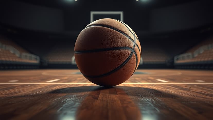 Celtics Host Raptors in Crucial Atlantic Division Showdown