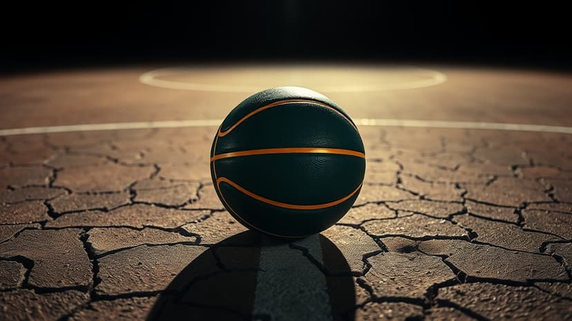 Celtics vs. Rockets: Injury Woes and Durant's Status Loom