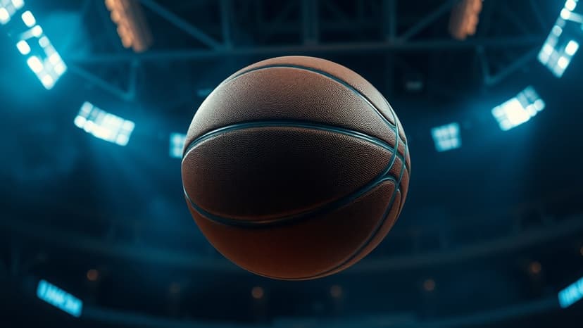 Rockets Host Celtics: Star Power vs. Defense Clash