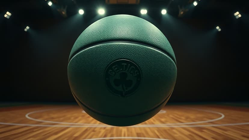 Celtics Host Timberwolves in Crucial March Showdown