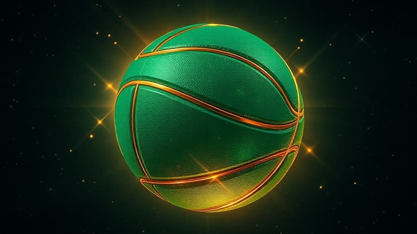 Celtics Clash with Warriors: High-Scoring Showdown Expected