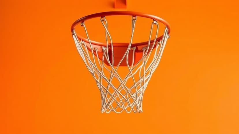 Brown's illness casts shadow on Celtics' streak vs. Wizards