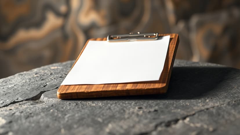 Teacher's Census Trek: From Math Class to Door-to-Door