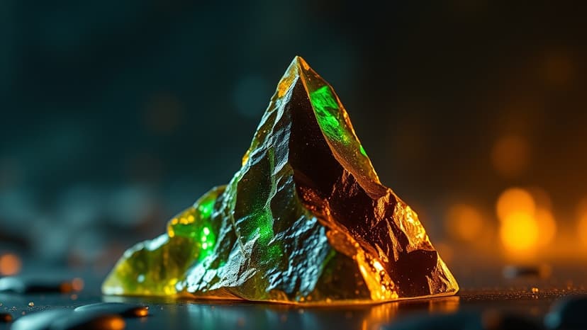 Centene Raises Profit Forecast on Cost Control Success