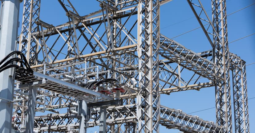 CenterPoint Energy Powers Up Future With $1.2B Investment