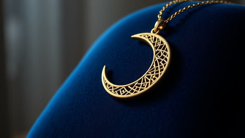 Central Cee Converts to Islam, Renames Himself Akil