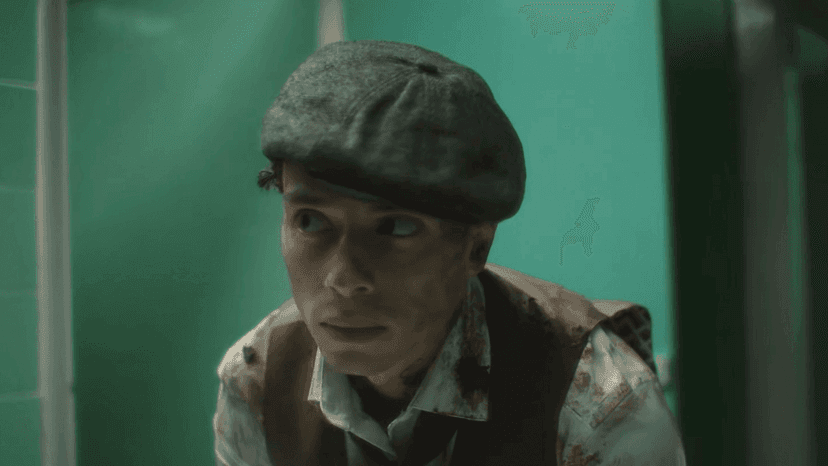 Central Cee Digs His Own Grave in New Video