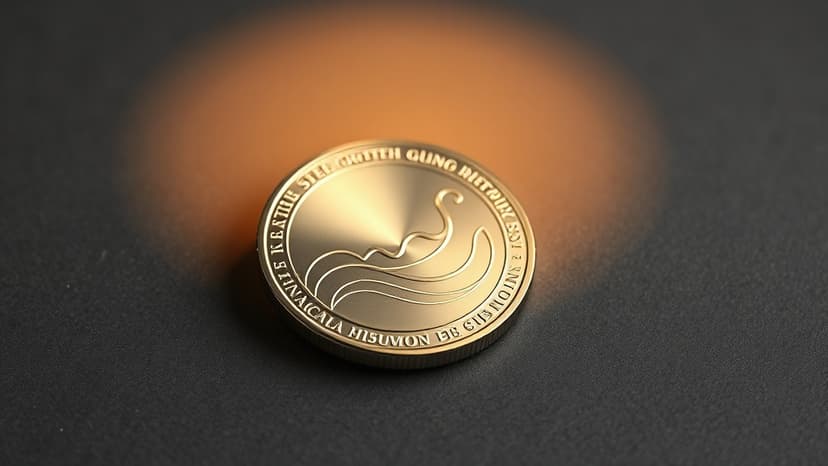 Millions Get Centrelink Boost From Friday!