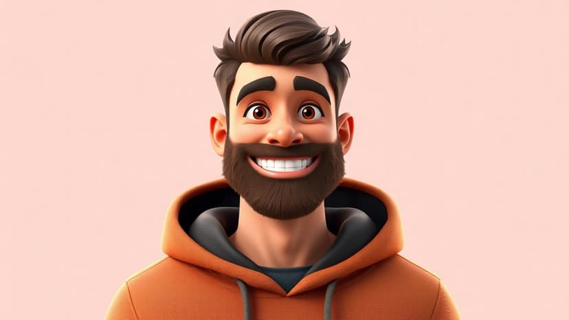 Centrica Boss Warns of North Sea Job Losses Amid Energy Transition