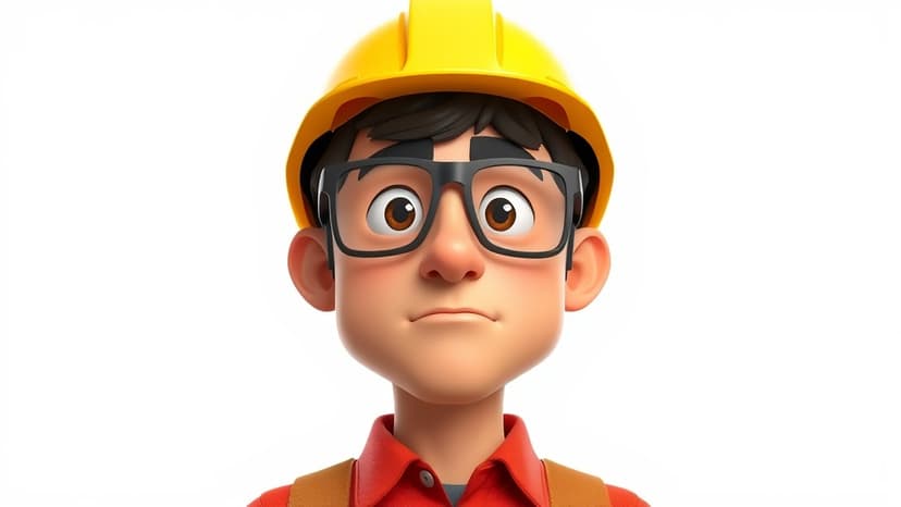 Centrica CEO Warns of Reluctance to Bail Out Failed Energy Providers