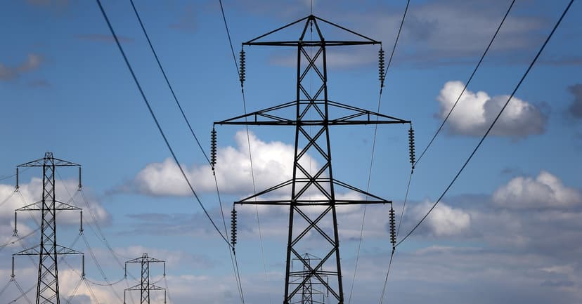 Centrica & Ceres Power Forge UK/EU Energy Solution