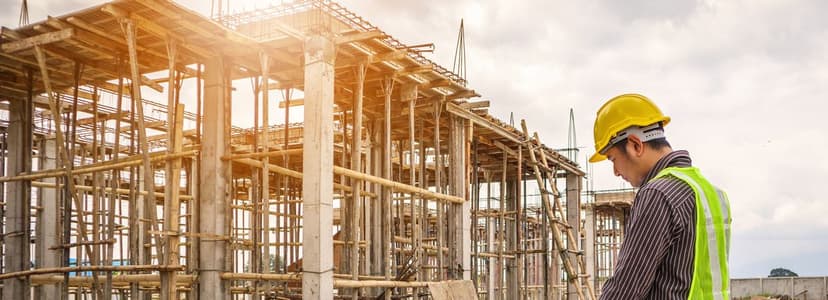 Centuri Lands $500M in New Infrastructure Deals