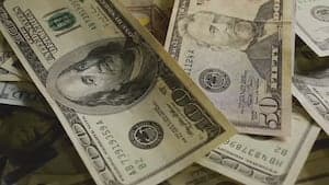 CEO Arrested in $328M Crypto Scam