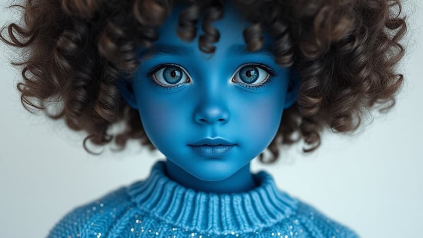 Search warrant doubts surface in Thompson murder