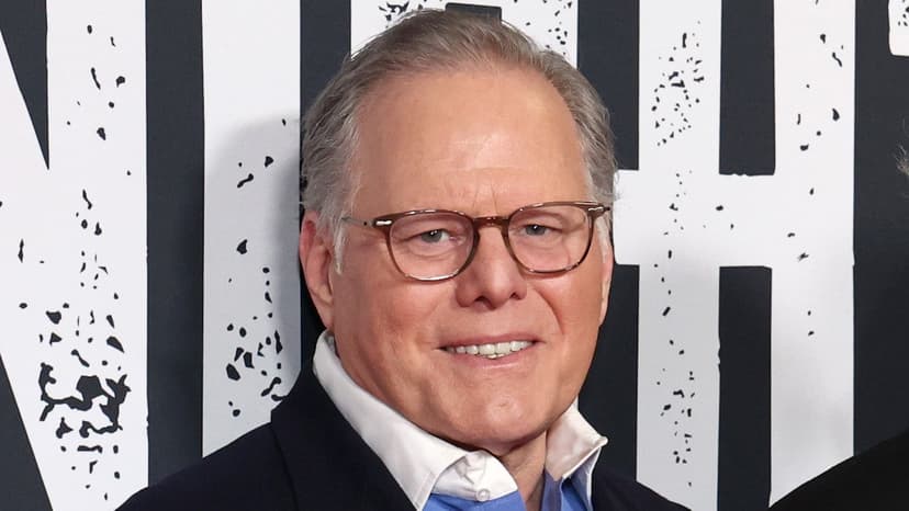 CEO Sells Millions Amid Merger Lawsuit