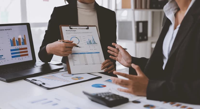 Ceragon Beats Earnings Expectations, India Demand Soars
