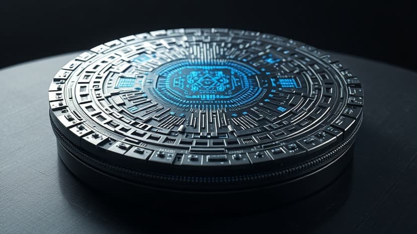 Cerebras IPO: A Giant Leap for AI Hardware