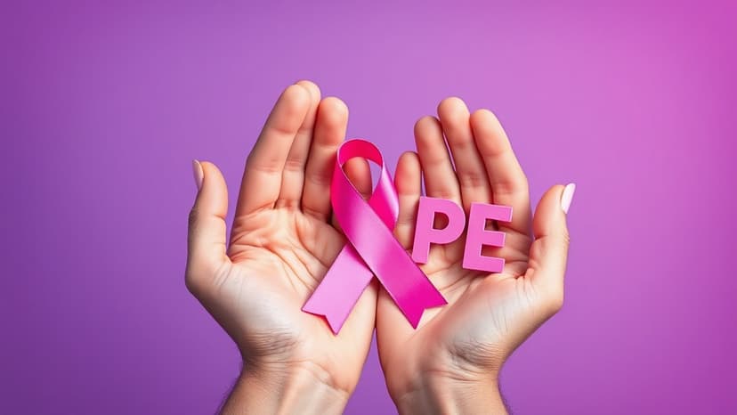 Bengaluru Sees Drop in Cervical Cancer Cases