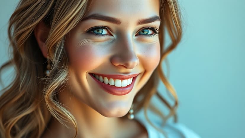 Cervical Cancer Delay: Wife's Death Sparks Urgent Call