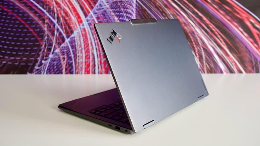 CES 2026: Laptops Go Modular for Easy Repairs