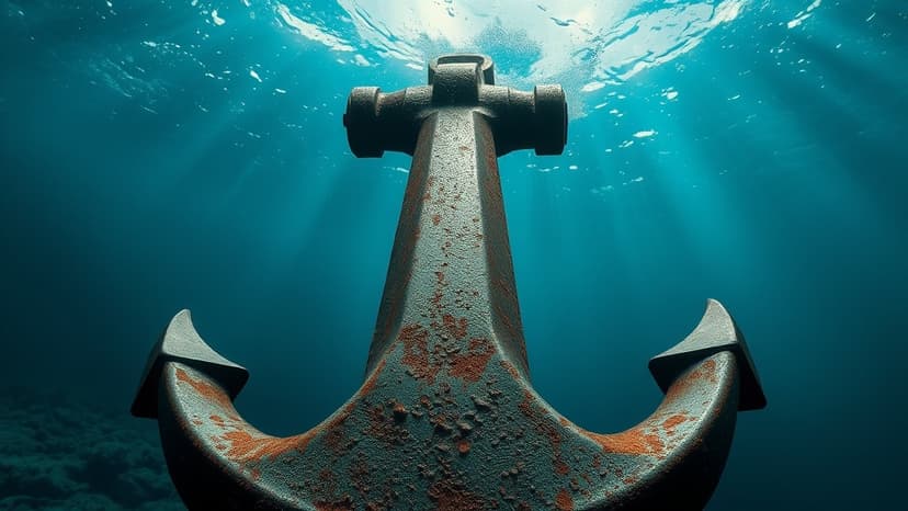 CFM ARC Bids for Gammon India Debt