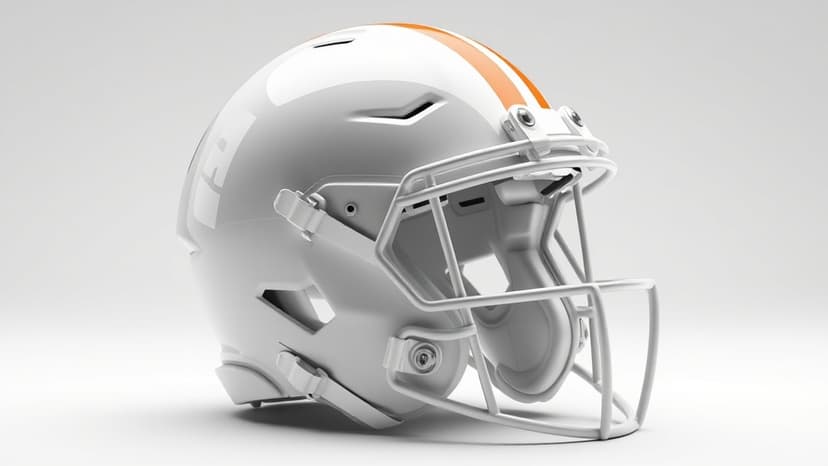 CFP Chaos: Big 12 & SEC Title Games Shake Up Playoff Race