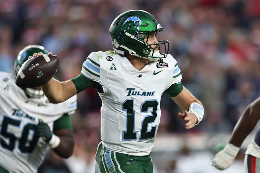 CFP Ratings: Big Brands Shine, G5 Games Flop