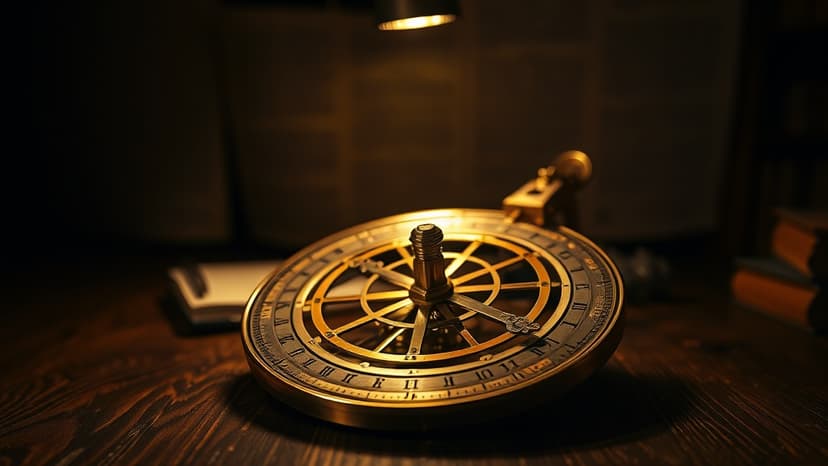 Chhattisgarh Board Results 2026: April 29th Release!