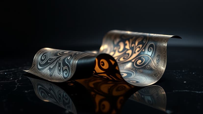 Chhattisgarh Board Results 2026 Declared!