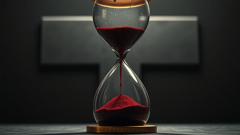 CGHS Patients Face Life-Threatening Delays