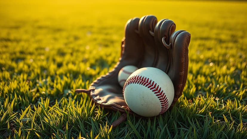 Tracy Family Navigates Red Sox Interim Role