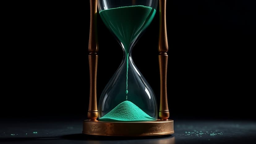 Boseman's Widow Reveals Cancer Shock