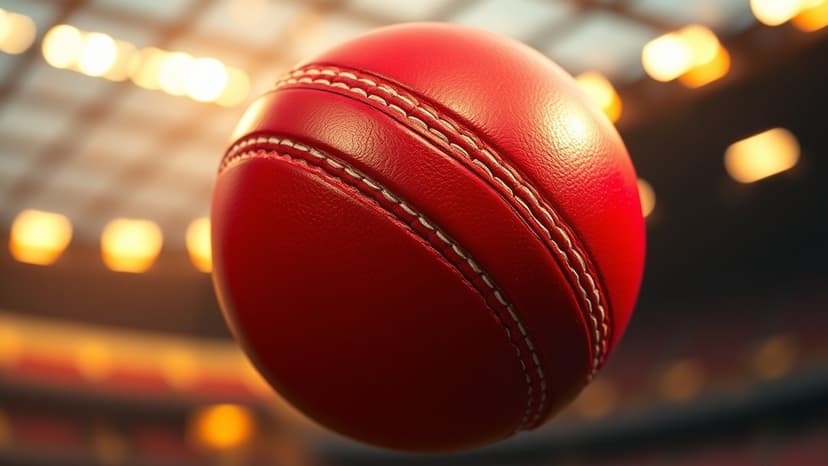 Chahal's Quirky Request to Open Batting for PBKS!