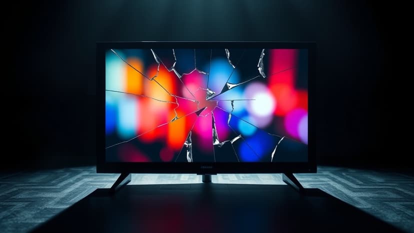 Chahal's Divorce Ad Sparks Online Outrage