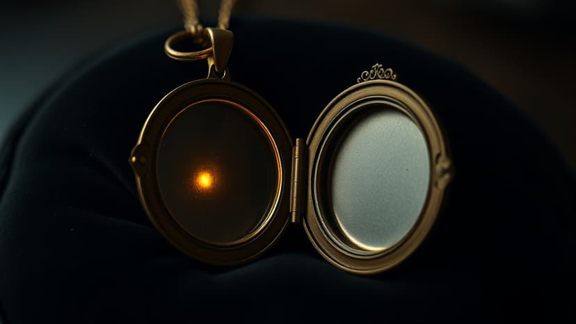 Chahat Pandey addresses 'The 50' controversies