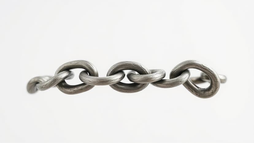 Charred Body Found Chained to Tree: Police Seek Public Help